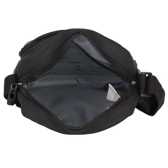 Bench Hydro sac à bandoulière 15 cm