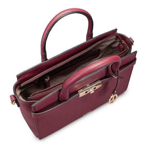 L.Credi Konstanze Sac à main 37 cm