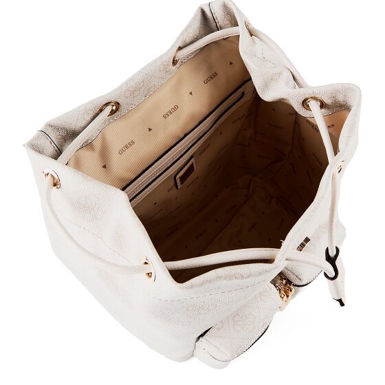 Guess Manhattan II Sac à dos de ville 33 cm
