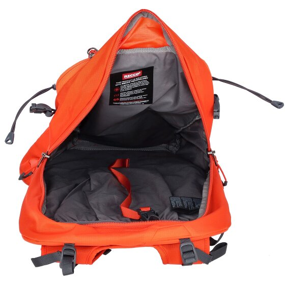Jack Wolfskin Alpspitze Sac à dos de randonnée 58 cm