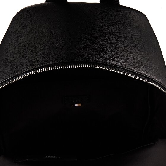 Boss Daxter Daypack 44 cm Compartiment pour ordinateur portable