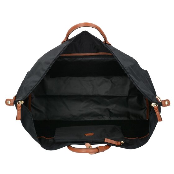 Bric's X-Travel Weekender Sac de voyage 50 cm