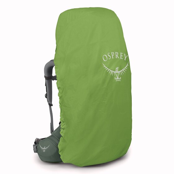 Osprey Ariel 65 Sac à dos de trekking WXS-S 75 cm