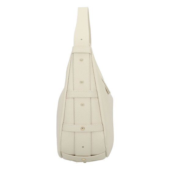 Hey Marly Lifetime Sister Sac à bandoulière M Cuir 35 cm