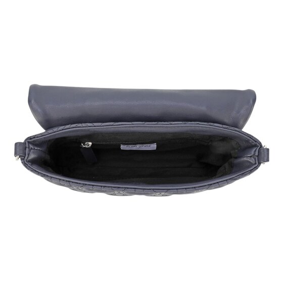 Gerry Weber Carry me out Sac à bandoulière 24 cm