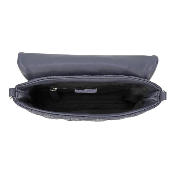 Gerry Weber Carry me out Sac à bandoulière 24 cm