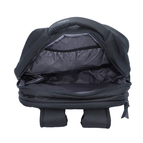 American Tourister Urban Groove Daypack Protection RFID 45 cm Compartiment pour ordinateur portable