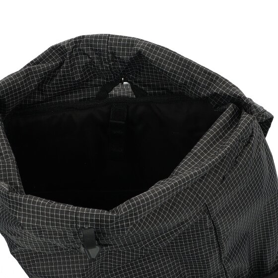 Herschel Ultralight Sac à dos de randonnée 45.5 cm