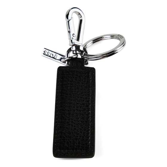 Boss Porte-monnaie Cuir 11 cm Boîte cadeau