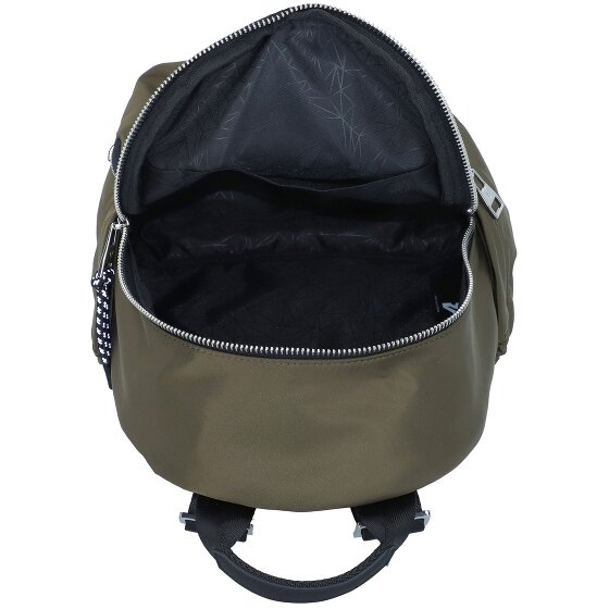 Roncato Portofino Daypack 31 cm
