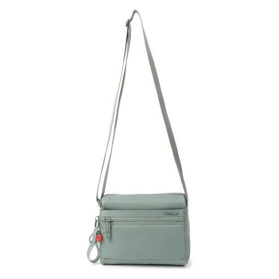 Hedgren Inner City Sac à bandoulière Protection RFID 22 cm