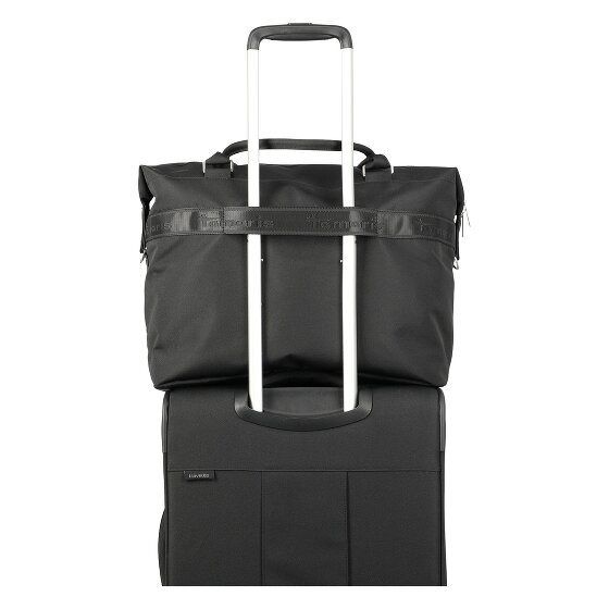 Travelite Tamaris x Travelite Voyaage Sac de voyage Weekender 45 cm