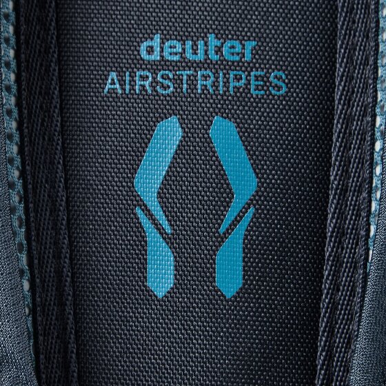 Deuter Bike I lite 16 L Sac à dos pour vélo 46 cm