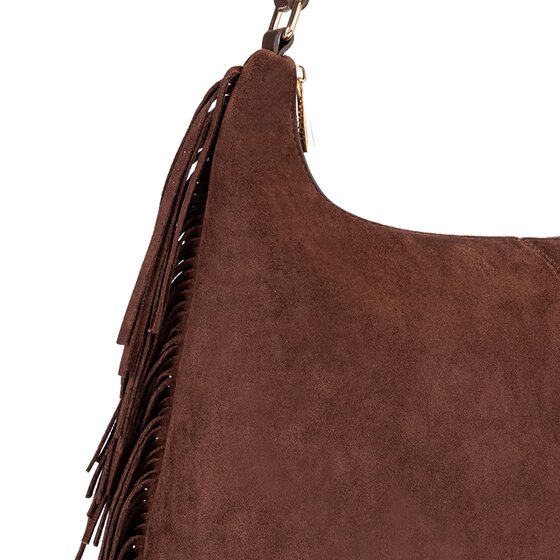 L.Credi Shirelle Sac à bandoulière 36 cm
