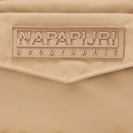 Napapijri H-Morra Sac à bandoulière 22 cm