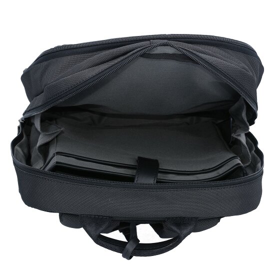Bric's Sac à dos Monza 40 cm pour ordinateur portable