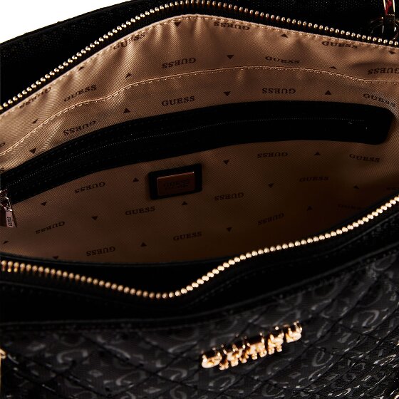 Guess Isemay Sac de shopper 37 cm