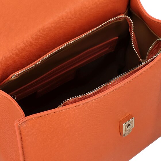 Valentino Fae Re Sac à main 27.5 cm