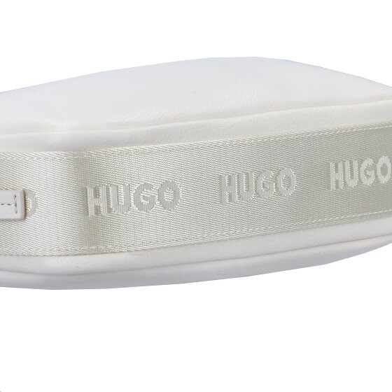 Hugo Bel 2.0 Sac à bandoulière 20 cm
