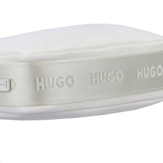 Hugo Bel 2.0 Sac à bandoulière 20 cm