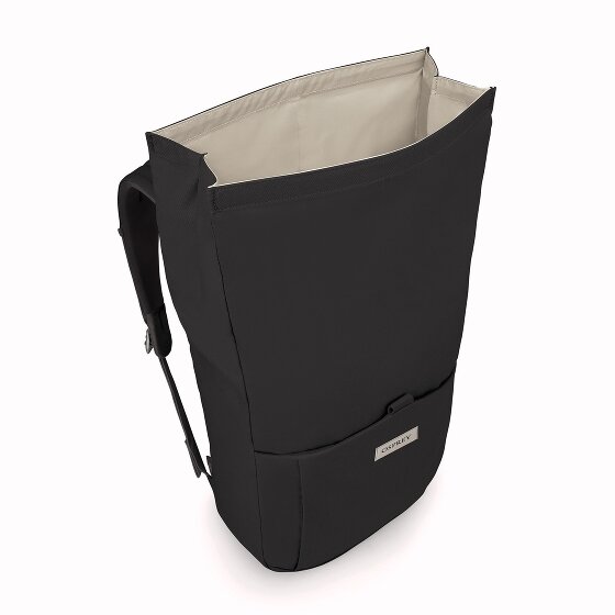 Osprey Arcane Daypack 50 cm Compartiment pour ordinateur portable