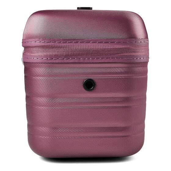 American Tourister Flashline Vanity-case 36 cm