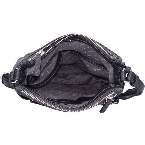 L.Credi Sac à bandoulière 23 cm