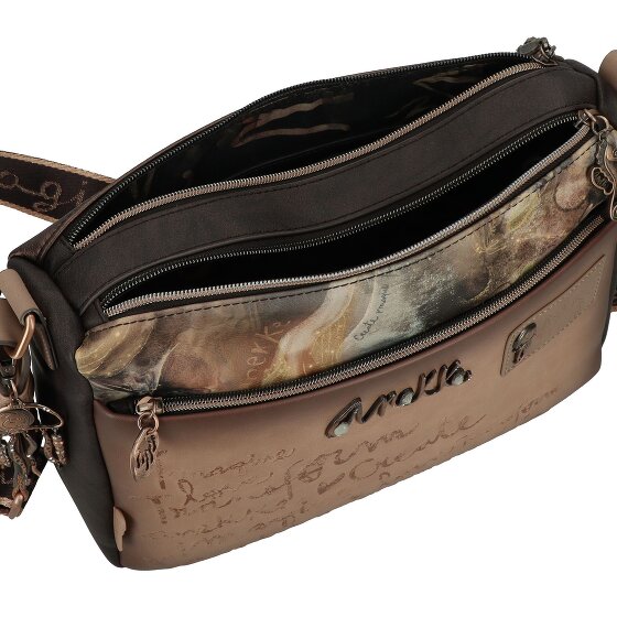 Anekke Land Sac à bandoulière 31 cm