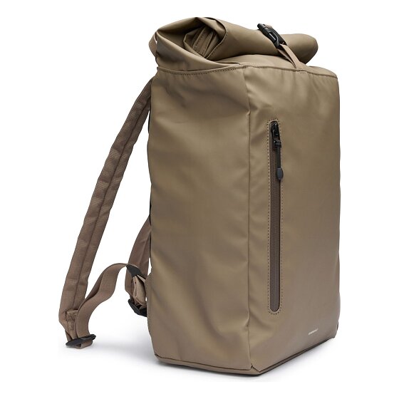 Sandqvist Stream 14 L Daypack 60 cm Compartiment ordinateur