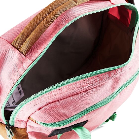 Fjällräven Vardag Shoulder Bag 6 Sac à bandoulière 26 cm