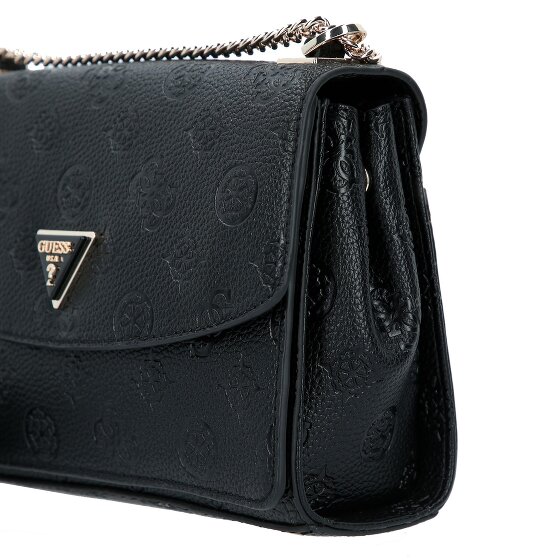 Guess Cresidia Sac à bandoulière 24 cm