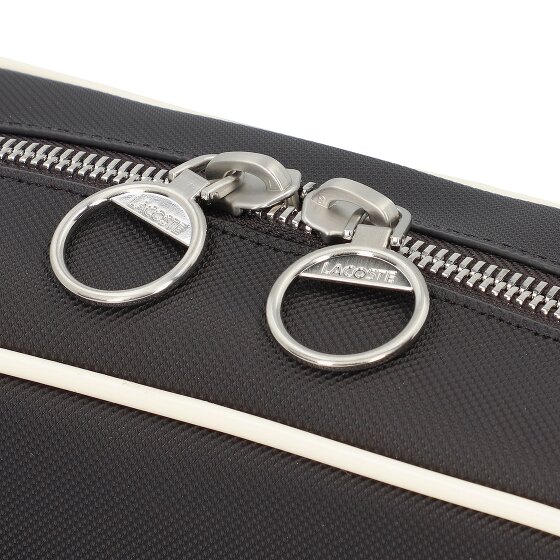 Lacoste Club 1930 Sac à bandoulière M 23.5 cm