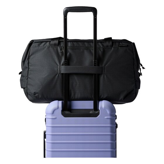 Cotopaxi Viaje 45 L Sac de voyage Weekender 63.5 cm