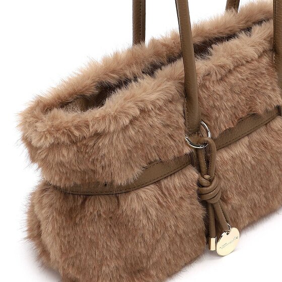 Tamaris TAS Martha Sac à bandoulière 42 cm