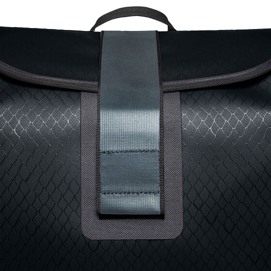 Vaude Clubride 17 Sac à dos pour vélo 43 cm