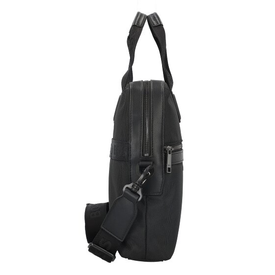 Boss Ray Sacoche pour ordinateur portable 39 cm