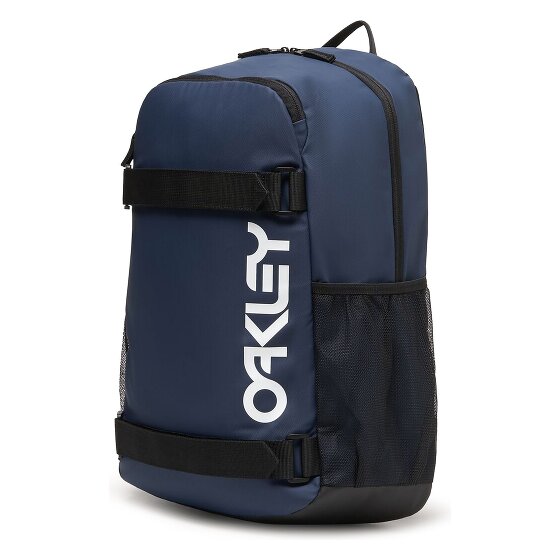 Oakley Freshman Skate Daypack 52 cm Compartiment ordinateur