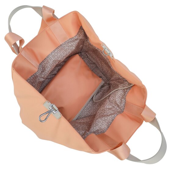 Bogner Wil Sac à main 38.5 cm