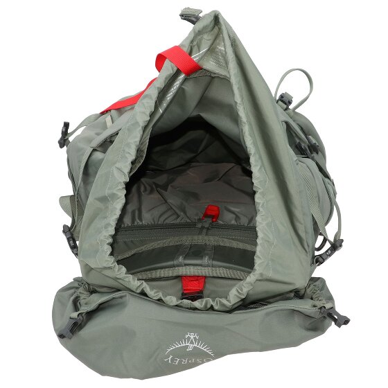 Osprey Kyte 48 Sac à dos de trekking XS-S 71 cm
