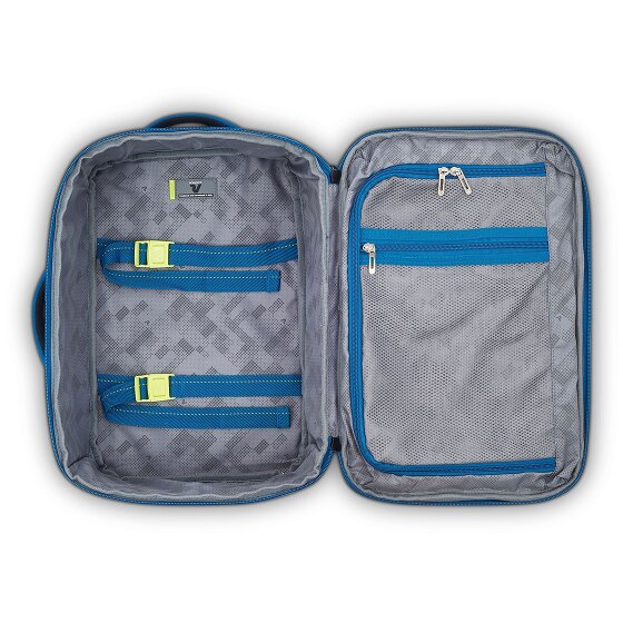 Roncato Move Sac à dos professionnel 40 cm