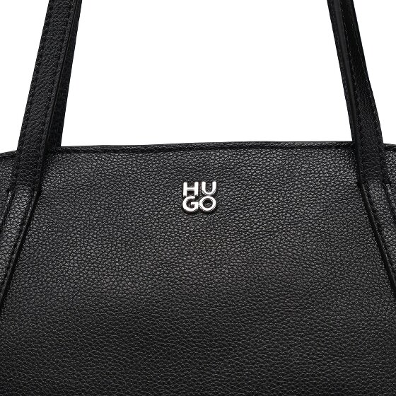 Hugo Chris 2.0 Sac à bandoulière 29 cm