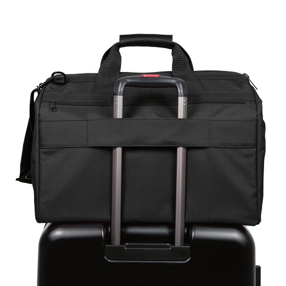 reisenthel Allrounder L Weekender Sac de voyage 48 cm