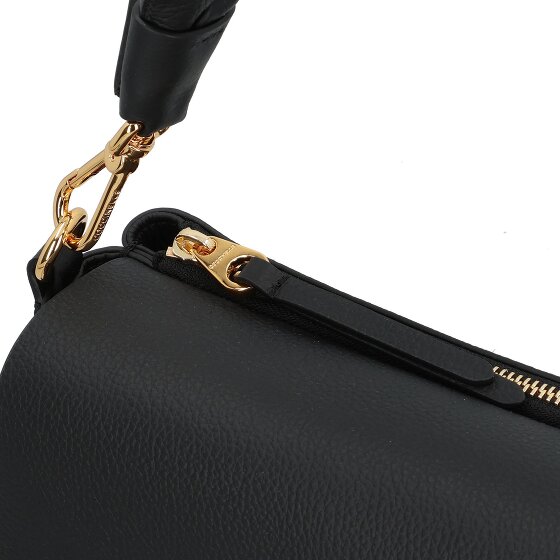 Coccinelle Boheme Sac à bandoulière Cuir véritable 27 cm
