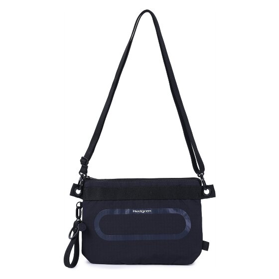 Hedgren Uni Sac à bandoulière Protection RFID 24 cm