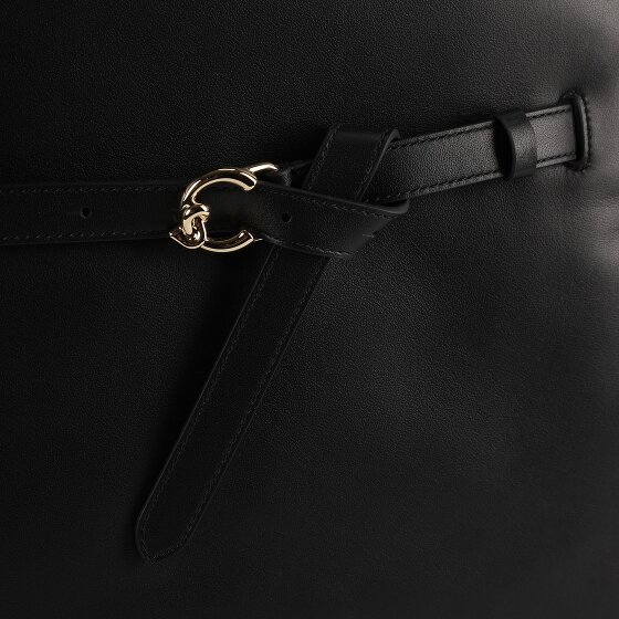 Coccinelle Sabine Sac à main Cuir 49 cm
