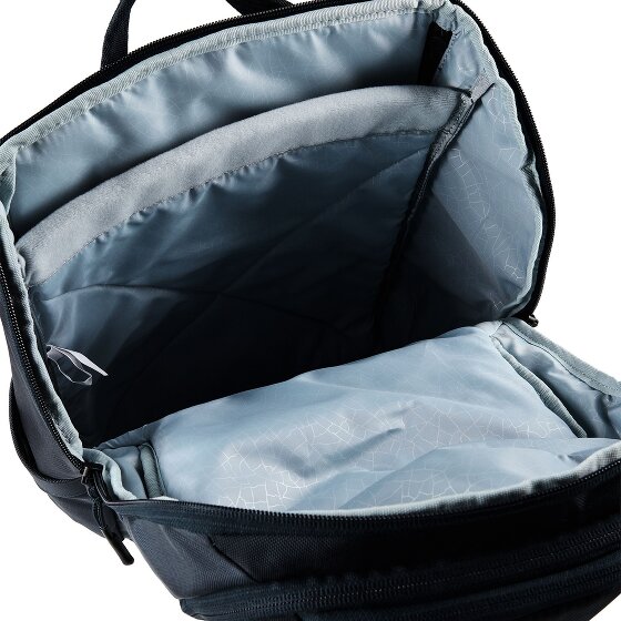 Thule Chasm 26 L Daypack 53 cm Compartiment pour ordinateur portable