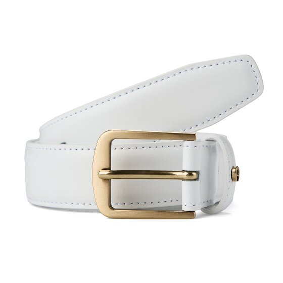 AIGNER Business Ceinture Cuir