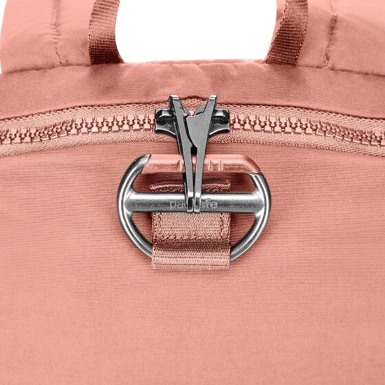 Pacsafe Pacsafe CX Sac à dos de ville Protection RFID 30 cm