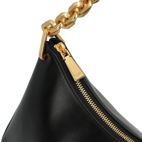 Kate Spade New York Grace Sac à bandoulière Cuir véritable 31 cm
