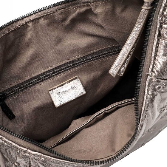 Tamaris TAS Caren Sac à bandoulière 35 cm